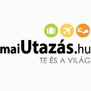 maiutazas hu