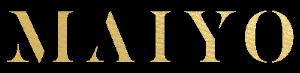 Maiyo Ltd