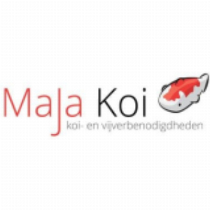 MaJa Koi
