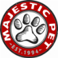 Majestic Pet Products Inc