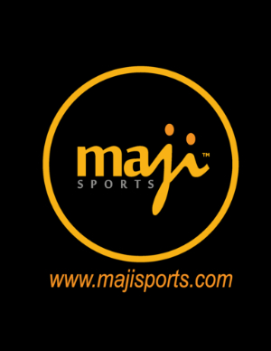 Maji Sports