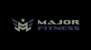Major Fitness