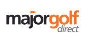 Major Golf Direct