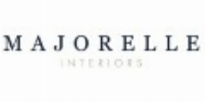 Majorelle Interiors