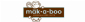 Makaboo