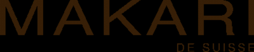 Makari De Suisse