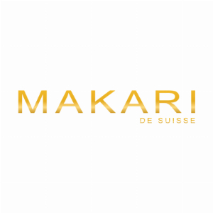 Makari Shop
