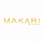 Makari Shop