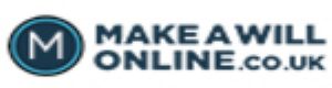 Make A Will Online