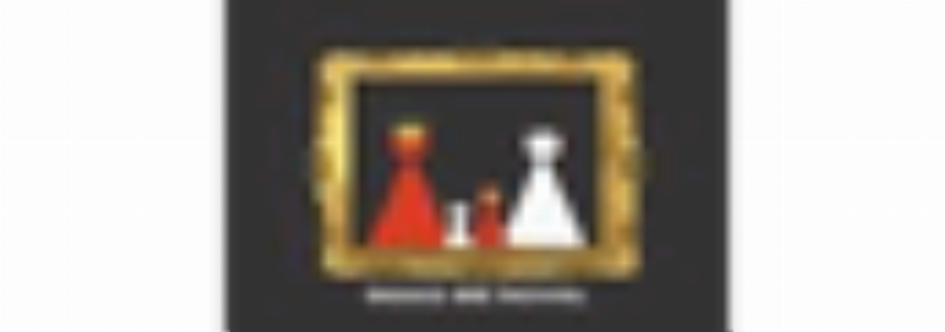 Kortingscode voor Paas actie 20% korting op de gehele collectie bij Make Me Royal