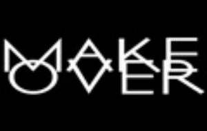 Make Over Shopee