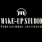 Make Up Studio Australia