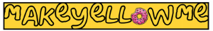 Make Yellow Me