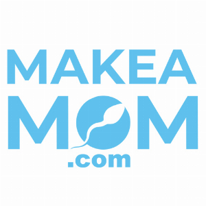 makeamom