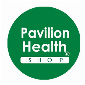makeherbs www pavilionhealthshop