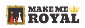 Makemeroyalusa