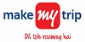 Makemytrip Domestic Hotels - India
