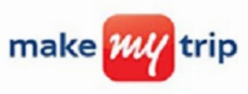 makemytrip