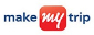 MakeMyTrip