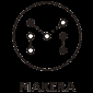 Makera Inc