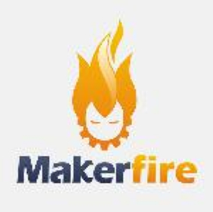 Makerfire