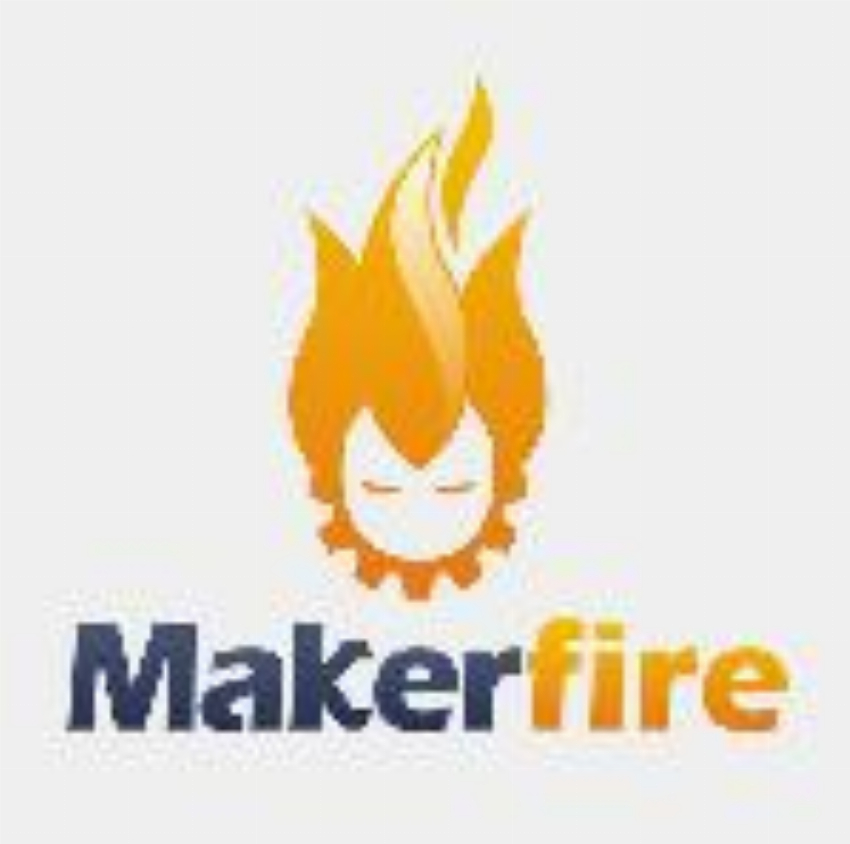 Makerfire