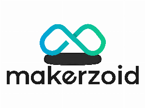 Makerzoid