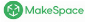 MakeSpace Labs