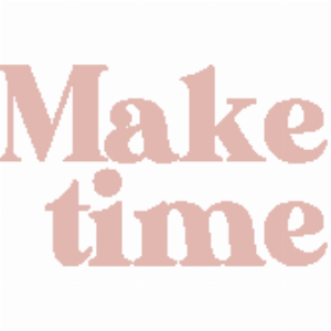 MakeTime Wellness