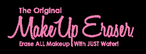 Makeup Eraser Australia