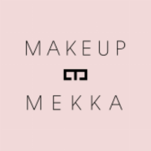 Makeup mekka