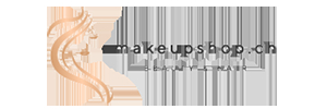 makeupshop ch