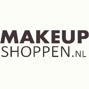 makeupshoppen