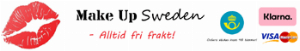 Makeupsweden