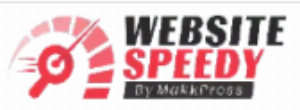 MakkPress Technologies