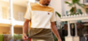 Makobi Jeans A