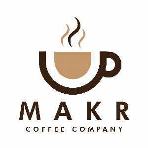 makr coffee