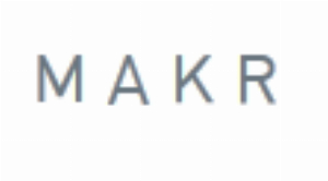 Makr