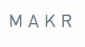 Makr
