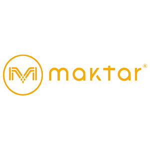 Maktar
