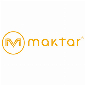 Maktar