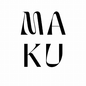 Maku the Label