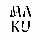 Maku the Label