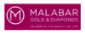 Malabar