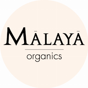 Malaya Organics
