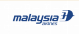 Malaysia Airlines WW