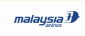 Malaysia Airlines WW