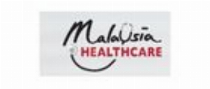 Malaysia Healthcare Travel Council