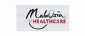Malaysia Healthcare Travel Council