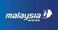 Malaysiaairlinesmy